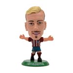 Product Creative Toys - Soccerstarz: Atletico Madrid - Antoine Griezmann Home Kit Figure (404217) thumbnail image