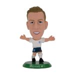 Product Φιγούρα Creative Toys - Soccerstarz: England - Harry Kane (New 2024 Version) Figure (405914) thumbnail image