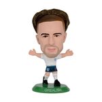 Product Creative Toys - Soccerstarz: England - Jack Grealish (New 2024 Version) Figure (405916) thumbnail image