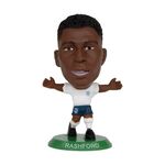 Product Creative Toys - Soccerstarz: England - Marcus Rashford (2024 Version) Figure (405924) thumbnail image
