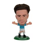 Product Creative Toys - Soccerstarz: Manchester City - Jack Grealish Home Kit Figure (405512) thumbnail image