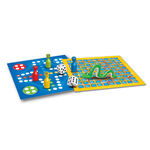 Product Επιτραπέζιο Παιχνίδι Γκρινιάρης - Φιδάκι thumbnail image