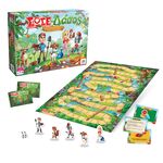 Product Επιτραπέζιο Παιχνίδι Σώσε το Δάσος thumbnail image