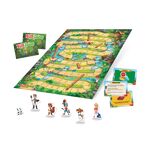 Product Επιτραπέζιο Παιχνίδι Σώσε το Δάσος thumbnail image