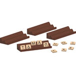 Product Επιτραπέζιο Παιχνίδι Οριζόντια Κάθετα thumbnail image