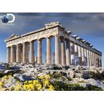 Product Παζλ 3D 10055 Ancient Greece 500 Κομμάτια thumbnail image