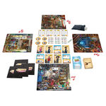 Product Επιτραπέζιο Παιχνίδι Ψάξε Βρες Το thumbnail image