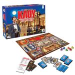 Product Επιτραπέζιο Παιχνίδι Επιθεωρητής Κλού thumbnail image