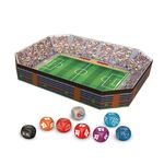 Product Επιτραπέζιο Παιχνίδι Super Goal thumbnail image