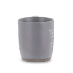 Product Demdaco Winnie the Pooh Forever Friends Mug thumbnail image