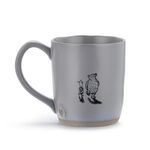 Product Demdaco Winnie the Pooh Forever Friends Mug thumbnail image