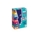 Product Επιτραπέζιο Παιχνίδι Βρες Το Πες Το thumbnail image