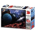 Product Παζλ 3D 10082 View From Mars 500 Κομμάτια thumbnail image