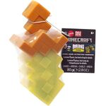 Product Mattel Minecraft: Mini Mode - Mining Yellow (HTL01) thumbnail image