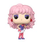 Product Φιγούρα Funko Pop! Jem and the Holograms - Jem thumbnail image