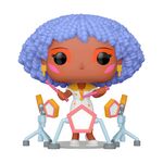 Product Funko Pop! Jem and the Holograms - Shana Elmsford thumbnail image