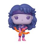 Product Φιγούρα Funko Pop! Jem and the Holograms - Synergy thumbnail image