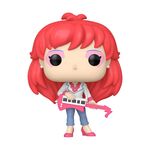 Product Φιγούρα Funko Pop! Jem and the Holograms - Kimber Benton thumbnail image