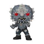 Product Φιγούρα Funko Pop! Smallville - Doomsday Max thumbnail image