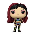 Product Φιγούρα Funko Pop! WWE - Iyo Sky thumbnail image