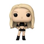 Product Φιγούρα Funko Pop! WWE - Stacy Keibler thumbnail image