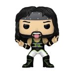 Product Φιγούρα Funko Pop! WWE - X-Pac (D-Generation X) thumbnail image