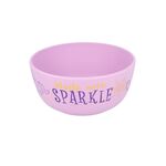 Product Disney Princess Bowl Made With Sparkle thumbnail image