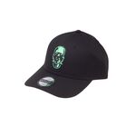 Product Universal  Frankenstein Adjustable Cap thumbnail image
