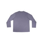 Product Sponge Bob Pyjama Set thumbnail image