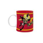 Product Crash Bandicoot TNT Mug thumbnail image