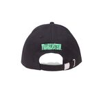 Product Universal  Frankenstein Adjustable Cap thumbnail image