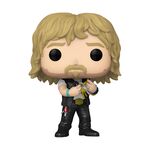 Product Funko Pop! The Electric State - Keats thumbnail image