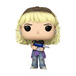 Product Funko Pop! The Electric State - Michelle thumbnail image