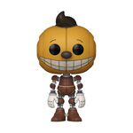 Product Funko Pop! The Electric State - Cosmo thumbnail image