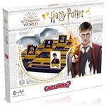 Product Winning Moves Guess Who?: Harry Potter (English, Greek Language) (WM03364-ML1) thumbnail image