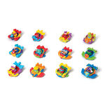 Product AS Superthings: Rivals of Kaboom - Kazoom Kids Slider (Random) (1013-61206) thumbnail image