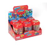 Product AS Superthings: Rivals of Kaboom - Kazoom Kids Figure (Random) (1013-61306) thumbnail image