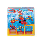 Product AS Superthings: Rivals of Kaboom - Balloon Boxer (1013-62112) thumbnail image