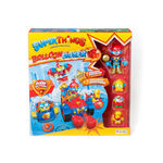 Product AS Superthings: Rivals of Kaboom - Balloon Boxer (1013-62112) thumbnail image