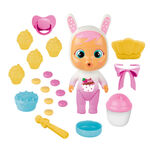 Product AS Cry Babies Magic Tears: Το Ζαχαροπλαστείο της Κόνι (1013-80867) thumbnail image