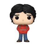 Product Funko Pop! An American Werewolf In London - David Kessler thumbnail image