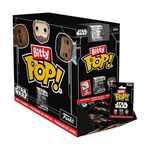 Product Φιγούρα Funko Bitty Pop! Star Wars 1τμχ Τυχαία Επιλογή thumbnail image