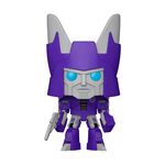 Product Φιγούρα Funko Pop! Transformers - Cyclonus thumbnail image