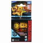 Product Φιγούρα Δράσης Hasbro Transformers Generations Studio Series : The Movie - Steeljaw Core Class Action Figure (F8752) thumbnail image
