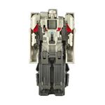 Product Φιγούρα Δράσης Hasbro Trasformers: One - Megatron/D-16 Action Figure (F9386) thumbnail image