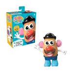 Product Hasbro Potato Head - Mr Potato Head (F9417) thumbnail image