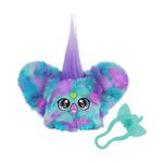 Product Hasbro Furby: Furblet - Mer May (G0401) thumbnail image