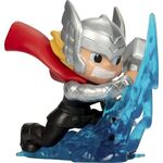 Product Hasbro Marvel: Avengers Mighty-Verse Collection - Thor (Series 2) (G0096) thumbnail image