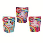 Product Σετ Χειροτεχνίας AS Plexi-Flexi: 800 Looms & 8 Charms (1080-25566)  1τμχ Τυχαία Επιλογή thumbnail image