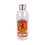 Product Harry Potter Gryfindor Water Bottle thumbnail image